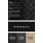 Abstract Indoor Rug-398202971