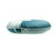 Velvet Pillow Cover & Insert