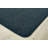 Soft-Touch Texture Blocks Indoor Rug-10541190