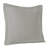 Matelasse Square Cotton Pillow Cover-17635734-89285815