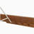 MIA CHAISE LOUNGE (set of 2)