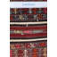 Jijim One-of-a-Kind 4'7" X 6'5" Area Rug
