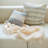 Cotton Blend Pillow Cover-197647700