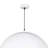 Sigmund Pendant-23317838-27029306