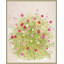 Spring Print by Paule Marrot-1125553177-1125553183