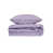 Mauve est en rupture de stock