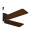 Hunter Original® 132cm Ceiling Fan-82614415-82614416