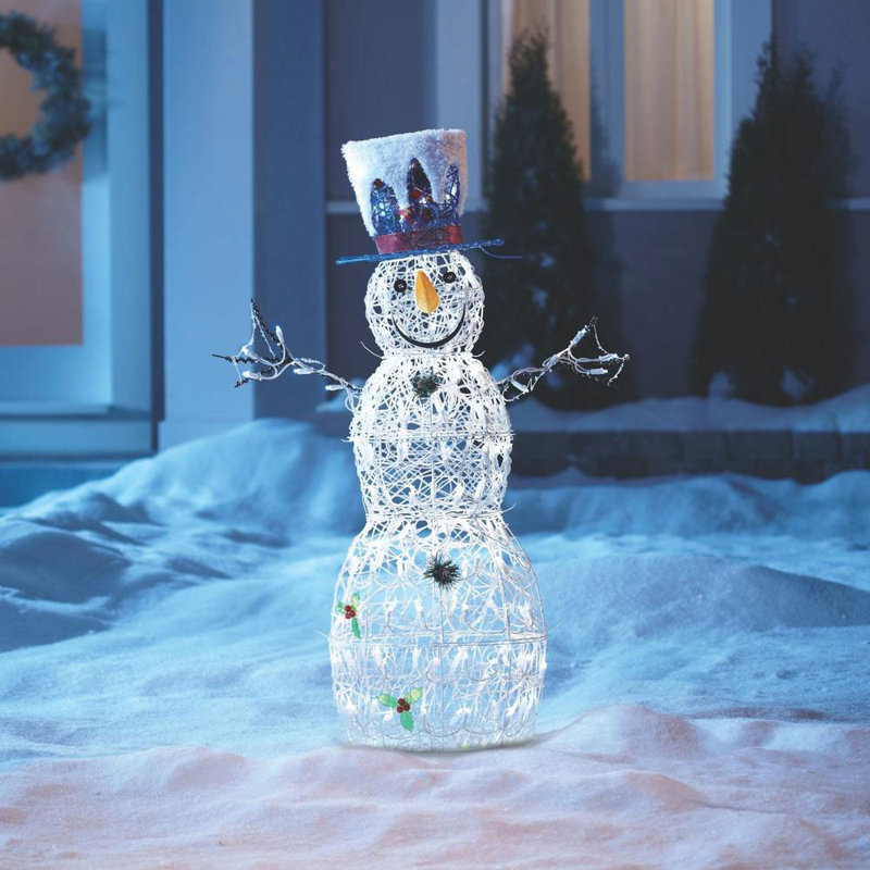 Christmas Decoration