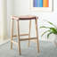 Tabouret de comptoir Bryliee-1632290980-1632290981-1632290978