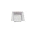 Metal Tray - Set of 3