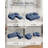 Modular Sofa with Hidden Storage, Customizable Layout, Easy Assembly – Comfortable & Durable for Any Space-1866862247