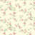 Pink/Green