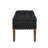 Tufted Bench With Storage-1107196276