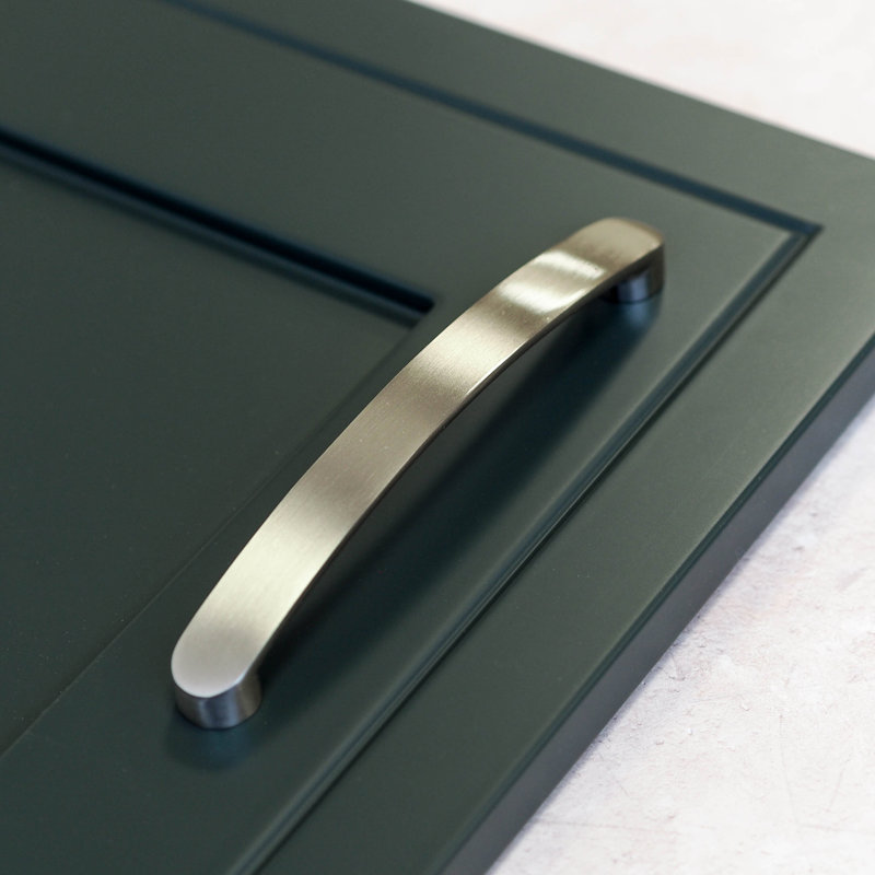  16 cm Arch Handle