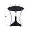 Table de bout Geiger