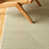 Sage Green/Bone Beige/Pale Sage Gray