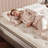 Serweet 12'' Medium Mattress-908163870