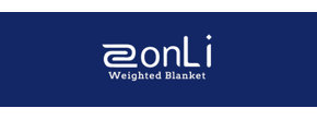 Logo ZonLi