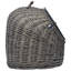 Larissa Cat Tree-1553810649-1553810648