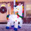 Christmas Decoration