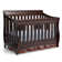 Bentley 'S' Series 4-in-1 Convertible Crib