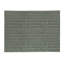 Tapis de jeu Pasture Play-107391458-107391462