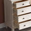 Commode d'appoint Classic-106715838