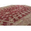 Antique One-of-a-Kind 15’6X19’9 Hand Knotted Area Rug