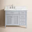 Ensemble de meuble-lavabo simple 43 po Elzada Bergerac-1507944742-1536162823