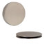 Pop-up l 4 po Oui-101467550