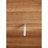 Cabinets | 2 Door 1 Drawer Double Layer Shoe Storage Cabinet | Engineered Rattan | Solid Pine Feet | Entryway | Walnut Brown-434709660