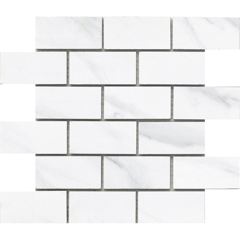 Nobleza Lugo 12 In. X 12 In. Matte Porcelain Floor And Wall Tile (9.4 Sq. Ft./Case), Astorga