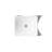 DemiLav Metal Specialty Vessel Bathroom Sink-1737567