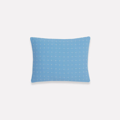 Lumbar Pillow Cover & Insert