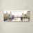 Armand 'Cambridge Spires' Print on Canvas-21651328