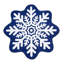 Tapis de Noël lavables, antidérapants, à poils courts et doux, à carreaux, pour salon et chambre.-1680023046-1680023047