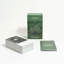 The Secret Garden Companion Cards
