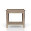 Table de bout Dana Heights-755878497