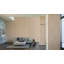 Tessuno 10.05m x 53cm Wallpaper Roll-16636810