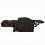 Fauteuil inclinable Leu Power