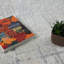 Tapis ivoire et gris Leala-462878880-462878885