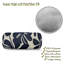 Coussin décoratif Plantation-24824806