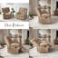 Fauteuil inclinable rembourré de 40,1 po de largeur Catherne-34158734