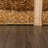 Gaynor Performance Brown Plush Pile Area Rug-1056057403
