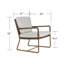 Bay Lounge Chair-1108267426