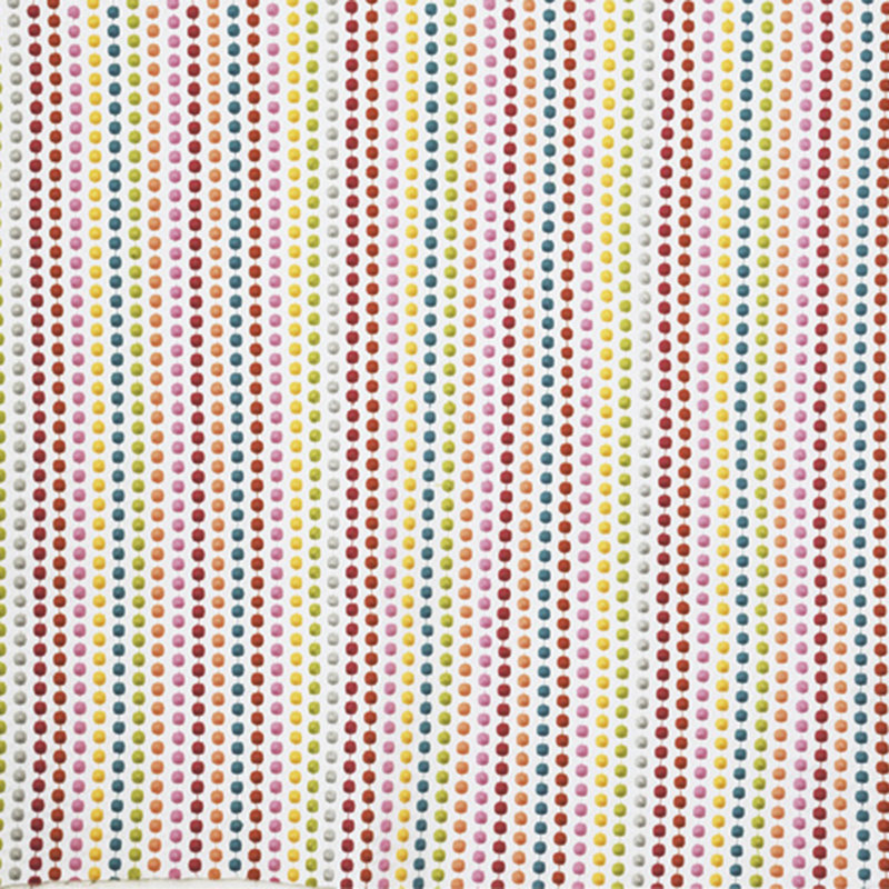 Tissu de pique-nique Zita