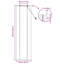 Bamboo Venetian Blind-649283308-649283298