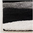 Gris/Noir