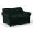 Finn 59" Rolled Arm Loveseat-19870953-18863794