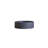 Gina Round  Terrazzo Bathroom Sink-114422518